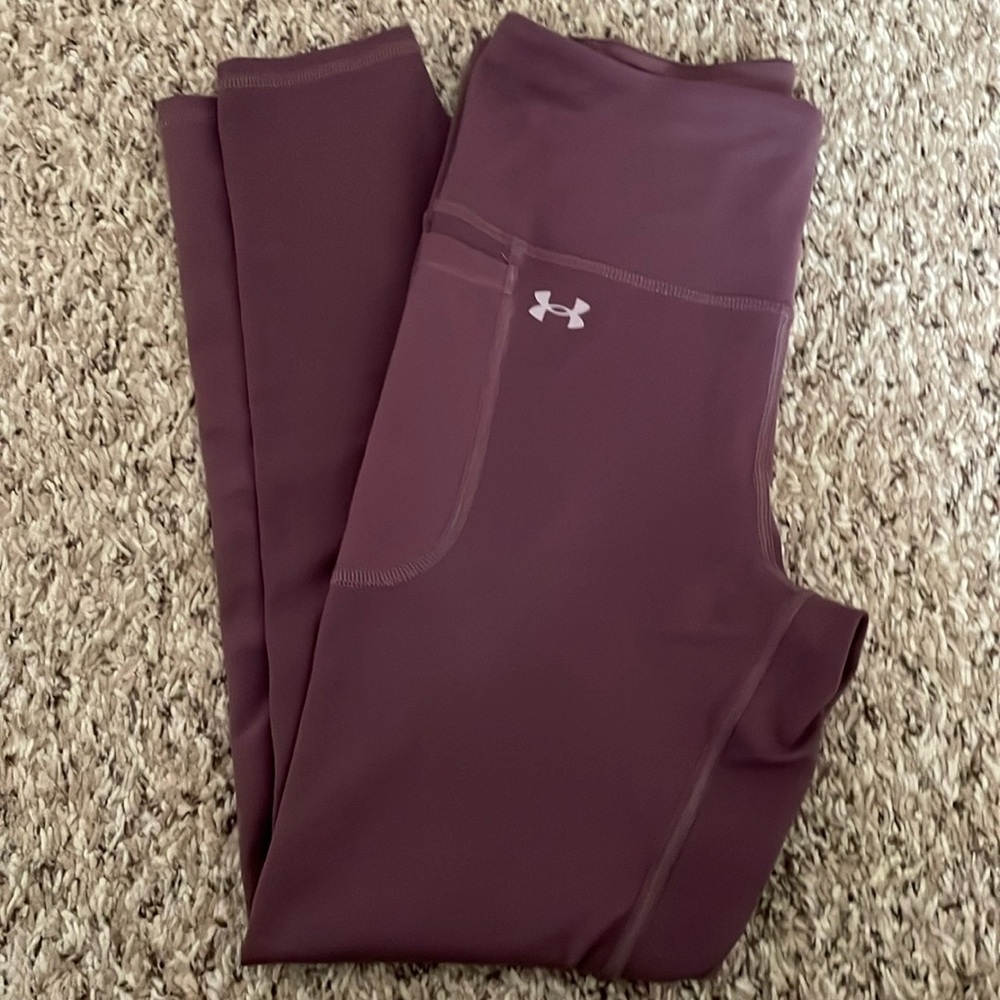 Under Armour Leggings